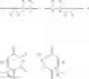 Fig. 05 - MULTIFUNCTIONAL LINKERS AND METHODS FOR THE USE THEREOF