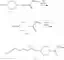 Fig. 08 - MULTIFUNCTIONAL LINKERS AND METHODS FOR THE USE THEREOF