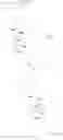 Fig. 09 - MULTIFUNCTIONAL LINKERS AND METHODS FOR THE USE THEREOF