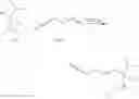 Fig. 14 - MULTIFUNCTIONAL LINKERS AND METHODS FOR THE USE THEREOF