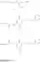 Fig. 17 - MULTIFUNCTIONAL LINKERS AND METHODS FOR THE USE THEREOF