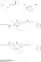 Fig. 18 - MULTIFUNCTIONAL LINKERS AND METHODS FOR THE USE THEREOF