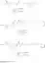 Fig. 19 - MULTIFUNCTIONAL LINKERS AND METHODS FOR THE USE THEREOF