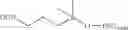 Fig. 20 - MULTIFUNCTIONAL LINKERS AND METHODS FOR THE USE THEREOF