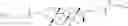 Fig. 23 - MULTIFUNCTIONAL LINKERS AND METHODS FOR THE USE THEREOF