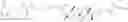 Fig. 26 - MULTIFUNCTIONAL LINKERS AND METHODS FOR THE USE THEREOF
