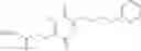 Fig. 29 - MULTIFUNCTIONAL LINKERS AND METHODS FOR THE USE THEREOF