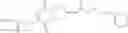 Fig. 30 - MULTIFUNCTIONAL LINKERS AND METHODS FOR THE USE THEREOF