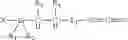 Fig. 35 - MULTIFUNCTIONAL LINKERS AND METHODS FOR THE USE THEREOF