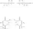Fig. 37 - MULTIFUNCTIONAL LINKERS AND METHODS FOR THE USE THEREOF