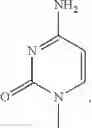 Fig. 03 - 2'-FLUORO ARABINO NUCLEOSIDES AND USE THEREOF