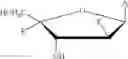 Fig. 04 - 2'-FLUORO ARABINO NUCLEOSIDES AND USE THEREOF