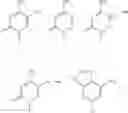 Fig. 05 - 2'-FLUORO ARABINO NUCLEOSIDES AND USE THEREOF