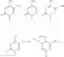 Fig. 09 - 2'-FLUORO ARABINO NUCLEOSIDES AND USE THEREOF