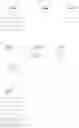 Fig. 10 - 2'-FLUORO ARABINO NUCLEOSIDES AND USE THEREOF