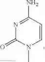 Fig. 12 - 2'-FLUORO ARABINO NUCLEOSIDES AND USE THEREOF