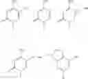 Fig. 14 - 2'-FLUORO ARABINO NUCLEOSIDES AND USE THEREOF