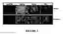 Fig. 04 - Combination therapy for treating proliferative diseases
