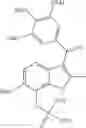 Fig. 09 - Combination therapy for treating proliferative diseases