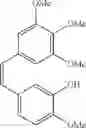 Fig. 10 - Combination therapy for treating proliferative diseases
