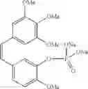 Fig. 11 - Combination therapy for treating proliferative diseases