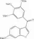 Fig. 12 - Combination therapy for treating proliferative diseases