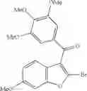 Fig. 13 - Combination therapy for treating proliferative diseases