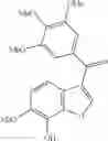 Fig. 14 - Combination therapy for treating proliferative diseases