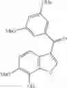 Fig. 15 - Combination therapy for treating proliferative diseases