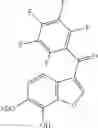 Fig. 16 - Combination therapy for treating proliferative diseases