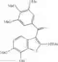 Fig. 17 - Combination therapy for treating proliferative diseases