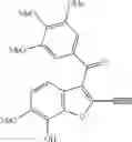 Fig. 19 - Combination therapy for treating proliferative diseases