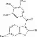 Fig. 22 - Combination therapy for treating proliferative diseases