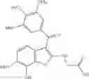 Fig. 23 - Combination therapy for treating proliferative diseases