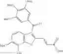 Fig. 24 - Combination therapy for treating proliferative diseases