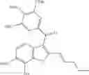 Fig. 25 - Combination therapy for treating proliferative diseases