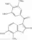 Fig. 26 - Combination therapy for treating proliferative diseases
