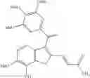 Fig. 27 - Combination therapy for treating proliferative diseases
