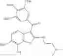 Fig. 28 - Combination therapy for treating proliferative diseases