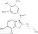 Fig. 29 - Combination therapy for treating proliferative diseases
