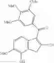 Fig. 30 - Combination therapy for treating proliferative diseases
