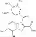Fig. 31 - Combination therapy for treating proliferative diseases
