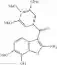 Fig. 32 - Combination therapy for treating proliferative diseases