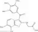 Fig. 33 - Combination therapy for treating proliferative diseases