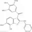 Fig. 34 - Combination therapy for treating proliferative diseases