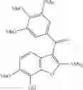 Fig. 35 - Combination therapy for treating proliferative diseases