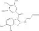Fig. 37 - Combination therapy for treating proliferative diseases