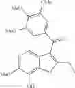Fig. 40 - Combination therapy for treating proliferative diseases