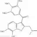 Fig. 41 - Combination therapy for treating proliferative diseases