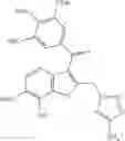 Fig. 43 - Combination therapy for treating proliferative diseases